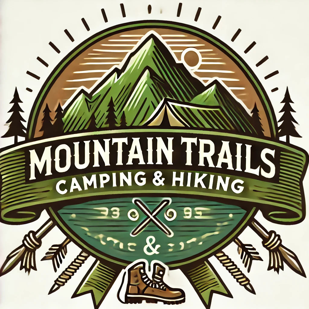 Mountain Trails Camping & Hiking