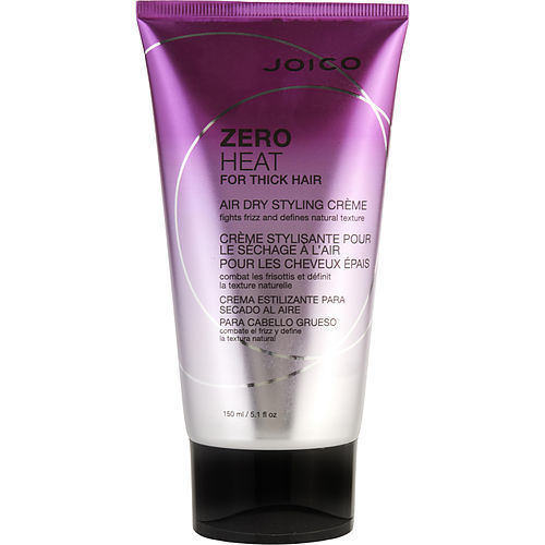 JOICO by Joico ZERO HEAT STYLING CREAM THICK 5.1 OZ - Mountain Lakes Mall