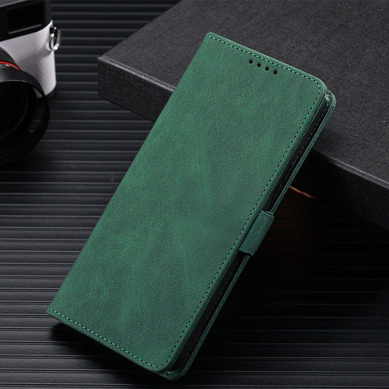 Case for Samsung Galaxy A9 2018 Phone Case Soft TPU Samsung Galaxy A9 2018 Phone Case Wallet style leather case(Samsung Galaxy A9 2018-pitao-hei) - Mountain Lakes Mall