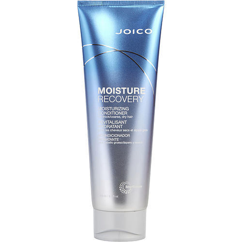 JOICO by Joico MOISTURE RECOVERY CONDITIONER FOR DRY HAIR 8.5 OZ - Mountain Lakes Mall