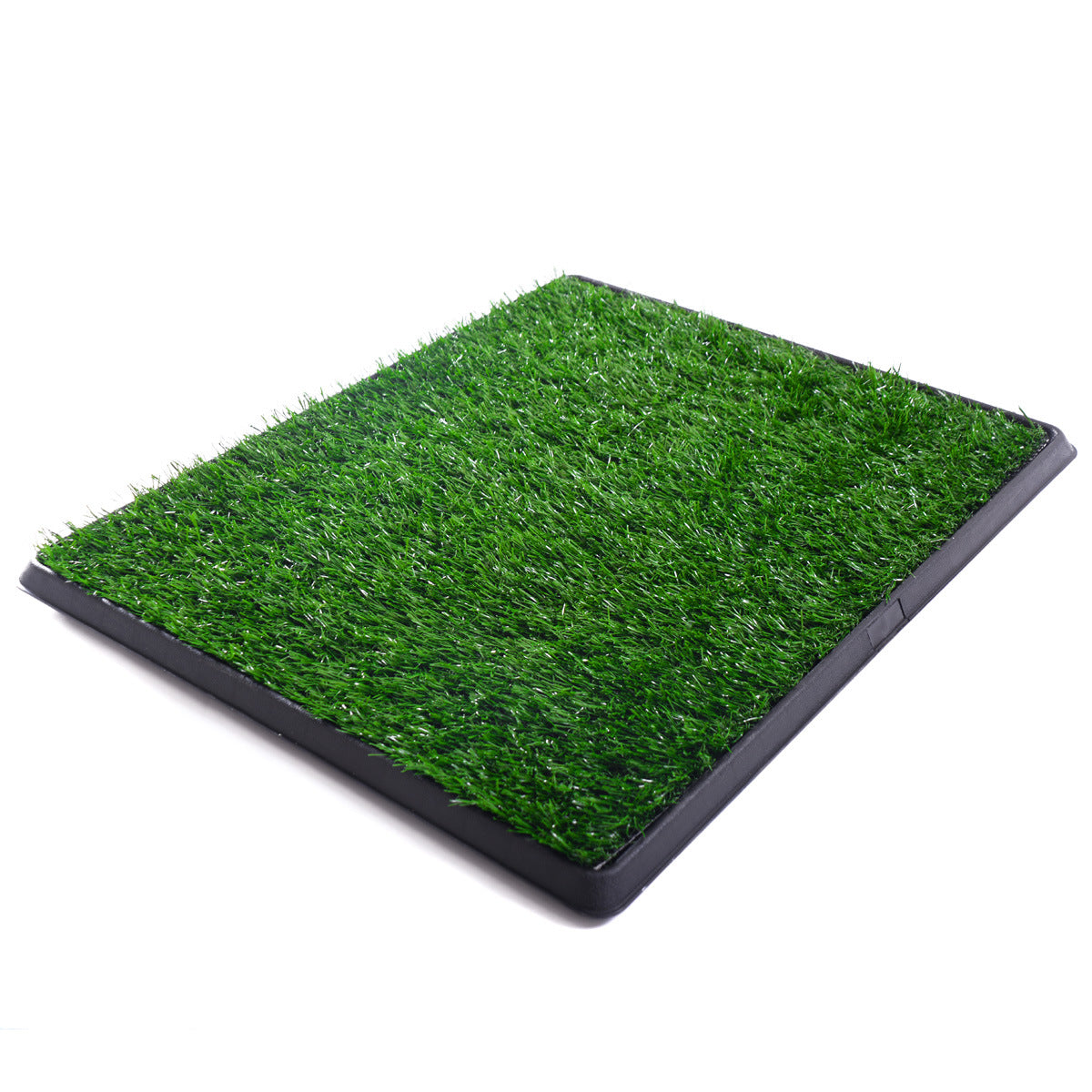 Artificial Dog Grass Mat, Indoor Potty Training, Pee Pad for Pet - Mountain Lakes Mall