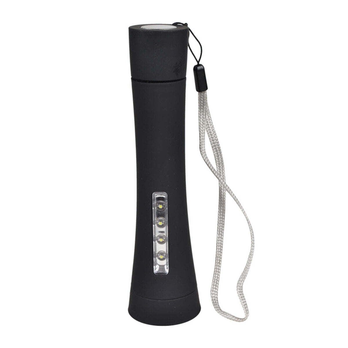 Nektar Camping Flashlight - Mountain Lakes Mall