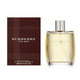 Burberry Classic Eau De Toilette, Cologne for Men, 3.3 Oz - Mountain Lakes Mall