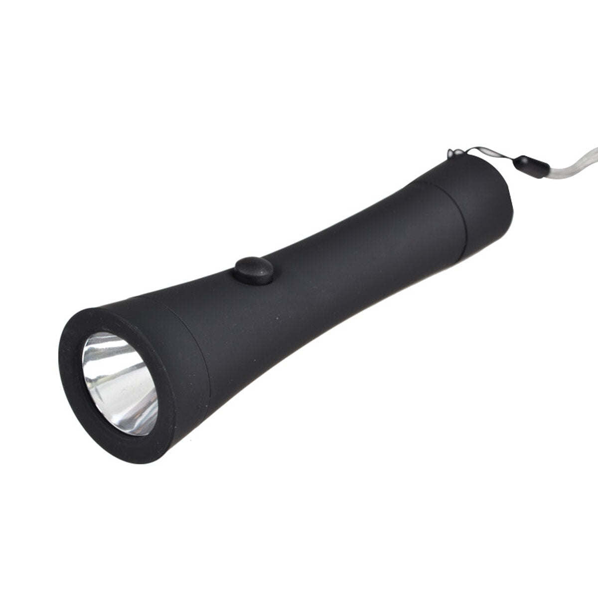 Nektar Camping Flashlight - Mountain Lakes Mall