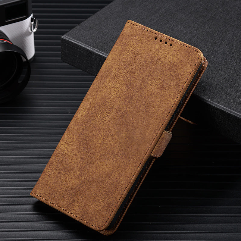 Case for Samsung Galaxy A9 2018 Phone Case Soft TPU Samsung Galaxy A9 2018 Phone Case Wallet style leather case(Samsung Galaxy A9 2018-pitao-hei) - Mountain Lakes Mall