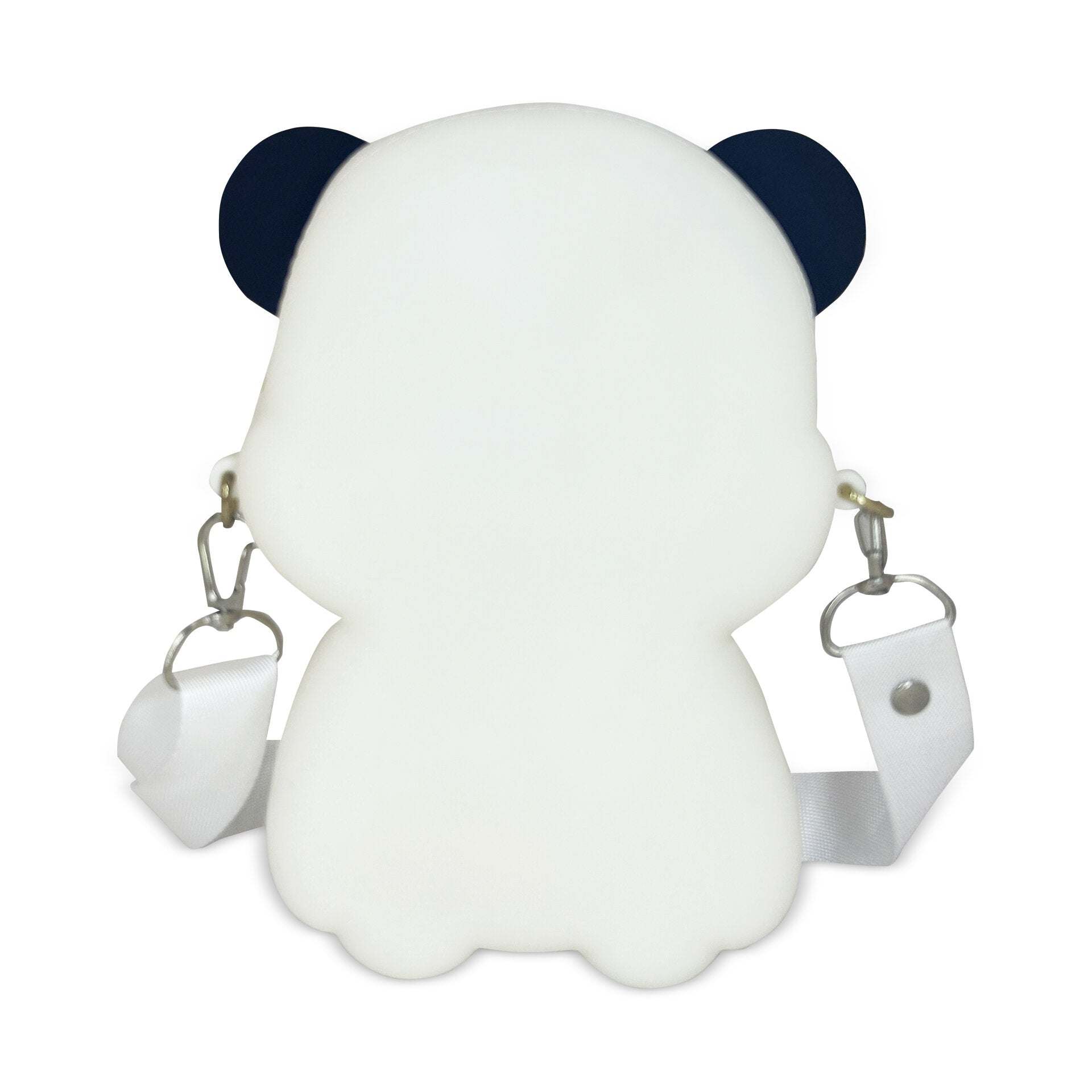 Ogi Mogi Toys Panda Shoulder Bag - Mountain Lakes Mall