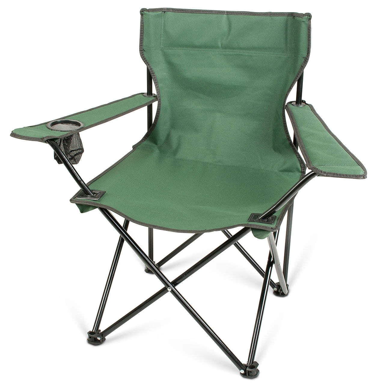 Romee Camping Chair - Mountain Lakes Mall