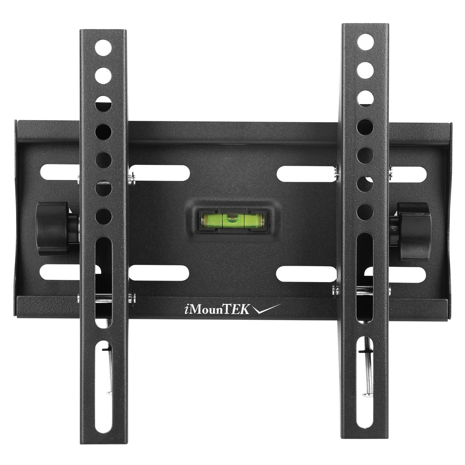 TV Wall Mount Bracket Tilt for 23"-42" LED/LCD/PLASMA Flat TV VESA 200x200mm - Mountain Lakes Mall