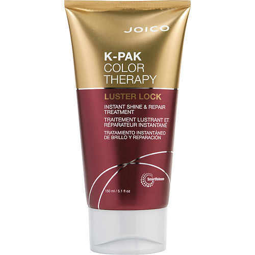 JOICO by Joico K-PAK COLOR THERAPY LUSTER LOCK 5.1 OZ - Mountain Lakes Mall