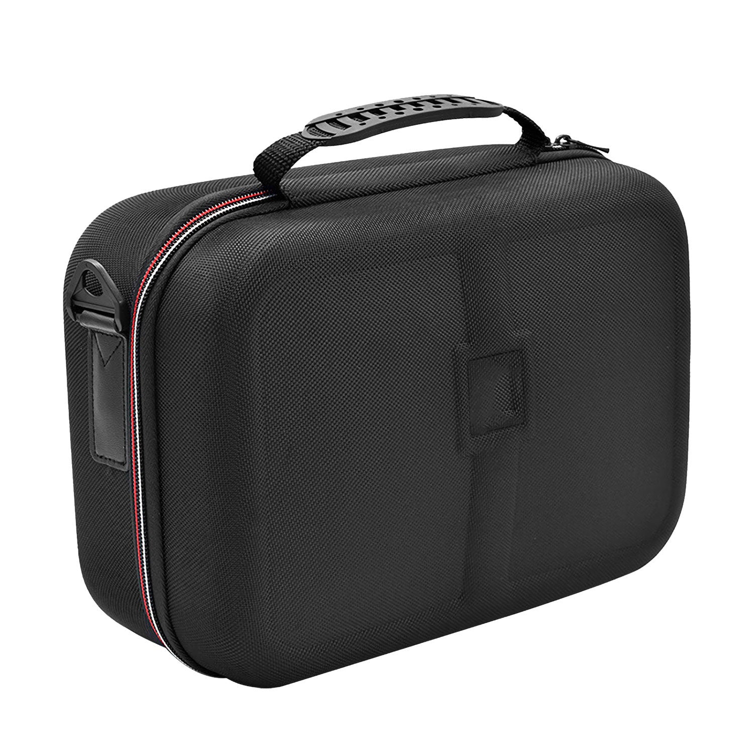 Portable Deluxe Carrying Case for Nintendo Switch Protected Travel Case - Mountain Lakes Mall